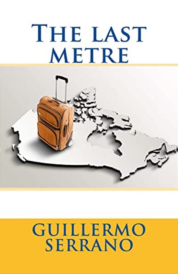 The Last Metre-..