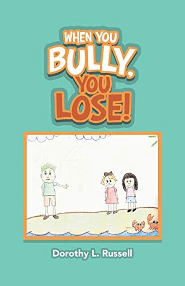 When You Bully, You Lose!-..