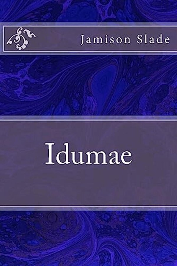 Idumae-..