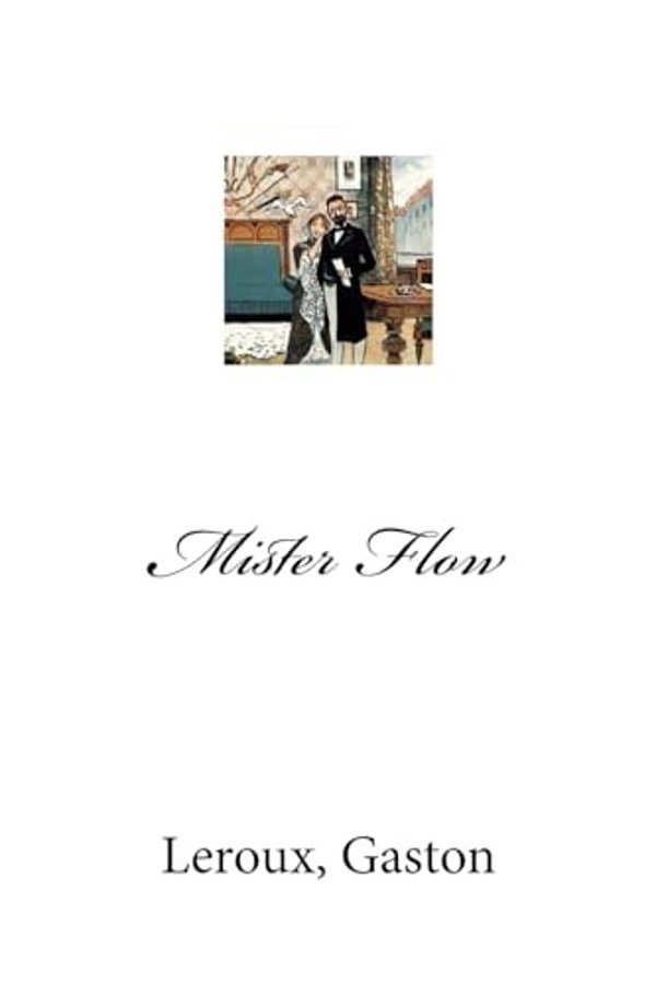 Mister Flow-..