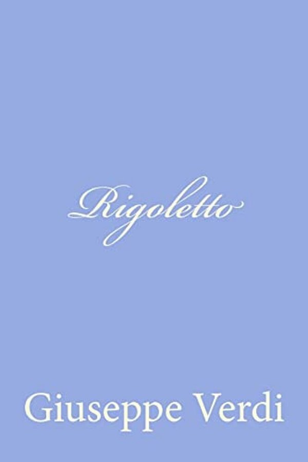 Rigoletto-..
