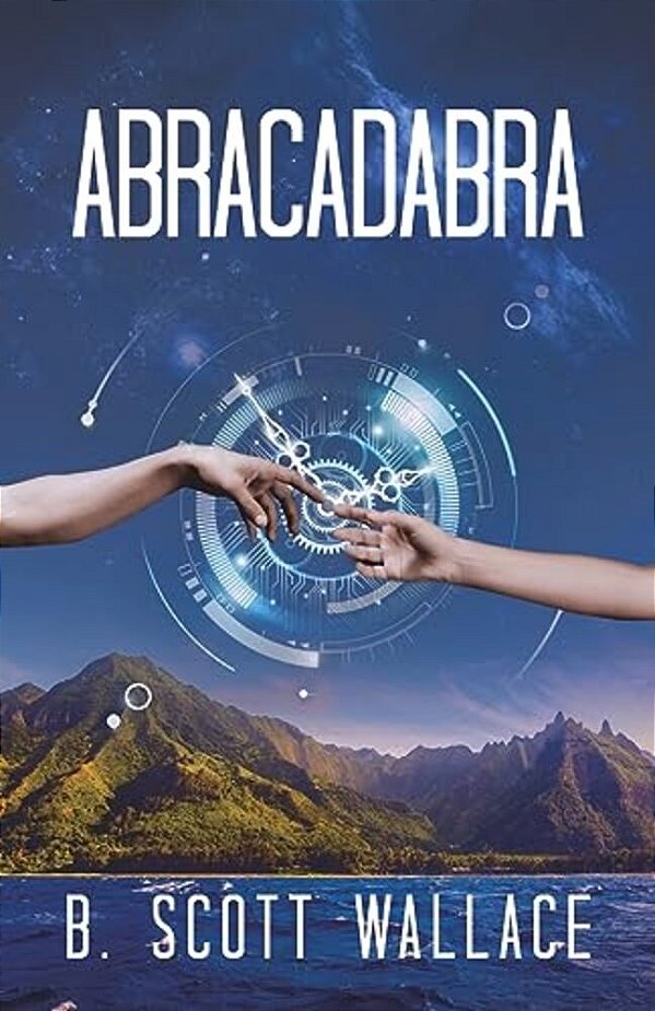 Abracadabra-..