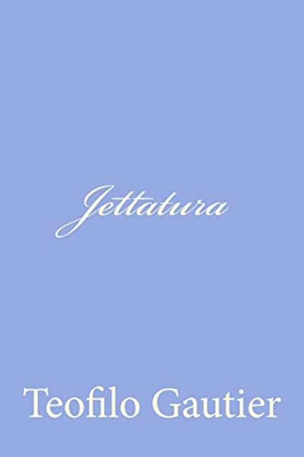Jettatura-..
