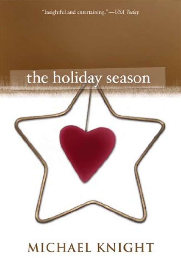 The Holiday Season-..