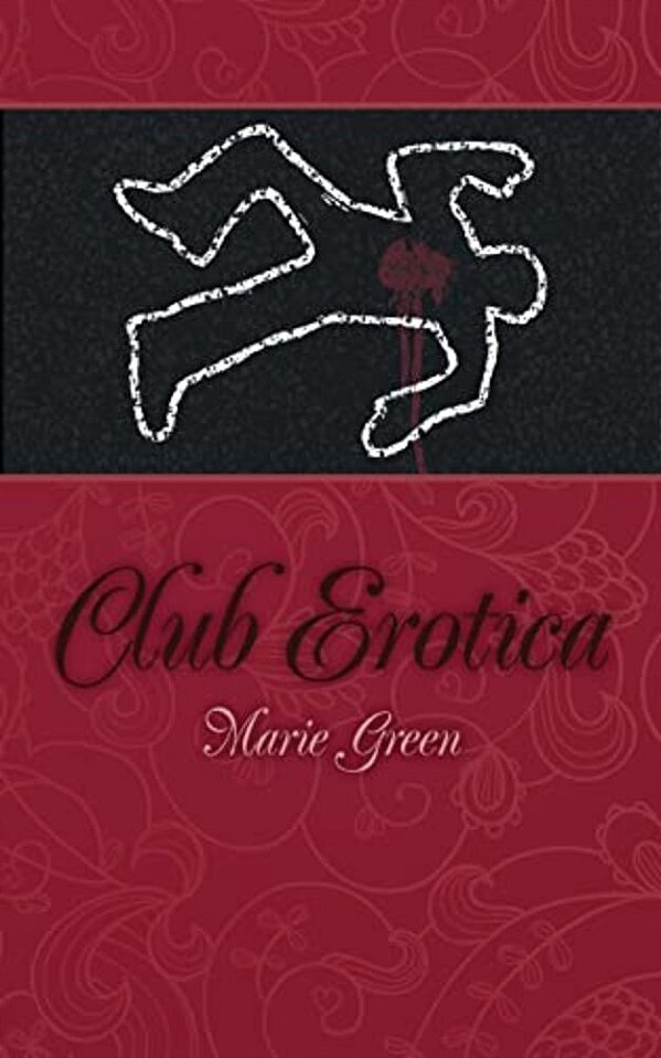Club Erotica-..