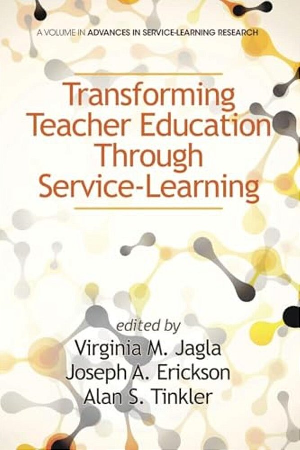 Transforming Teacher Education Through Service-Learning-..