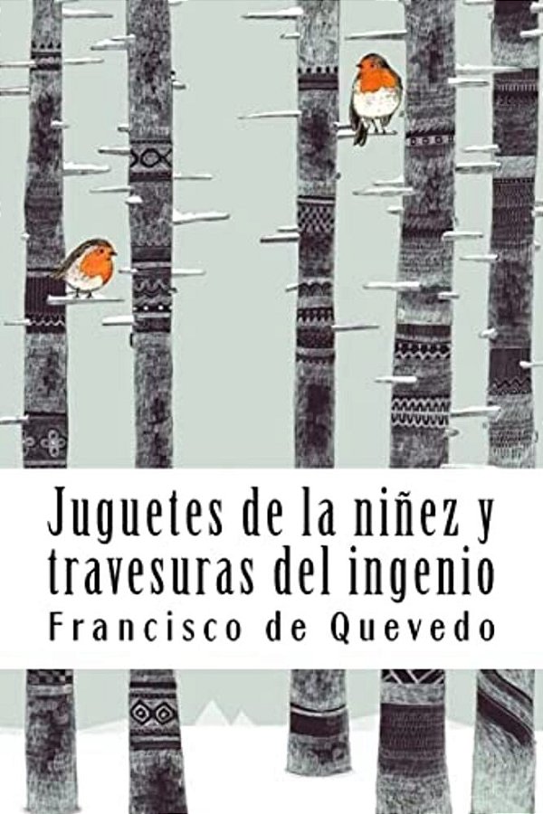 Juguetes De La Niñez Y Travesuras Del Ingenio-..