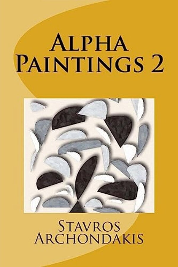 Alpha Paintings 2-..