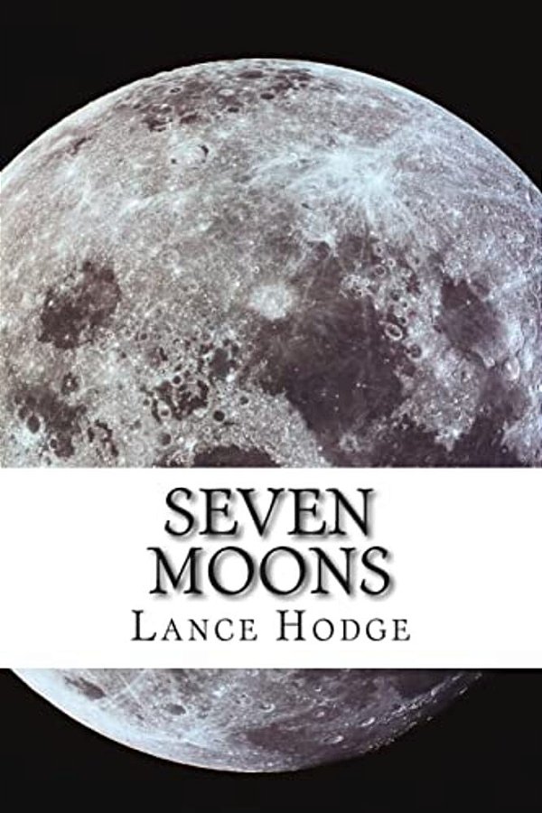 Seven Moons-..