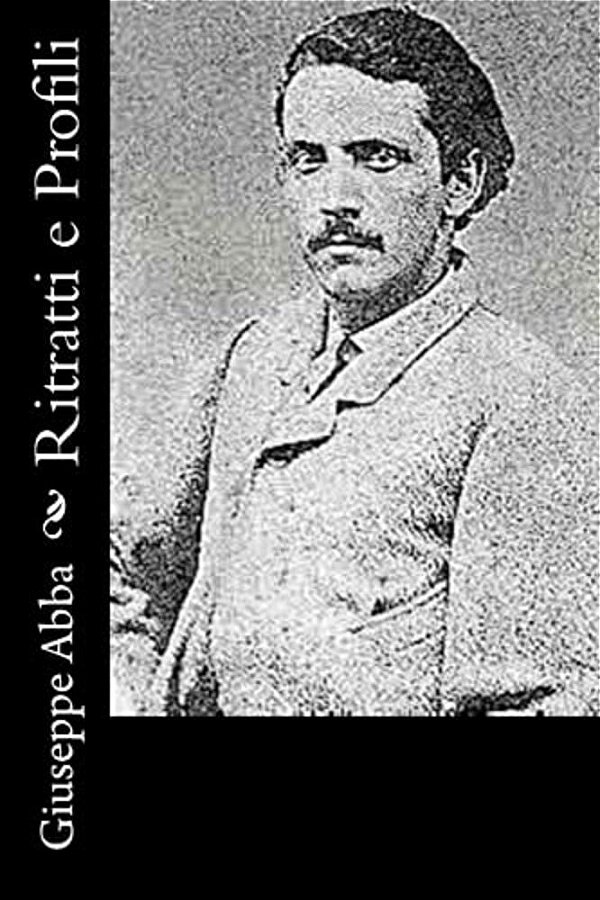 Ritratti E Profili-..