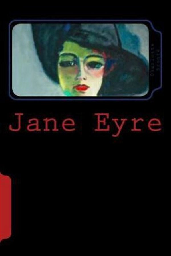 Jane Eyre-..