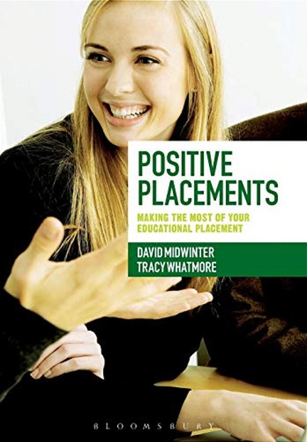 Positive Placements-..