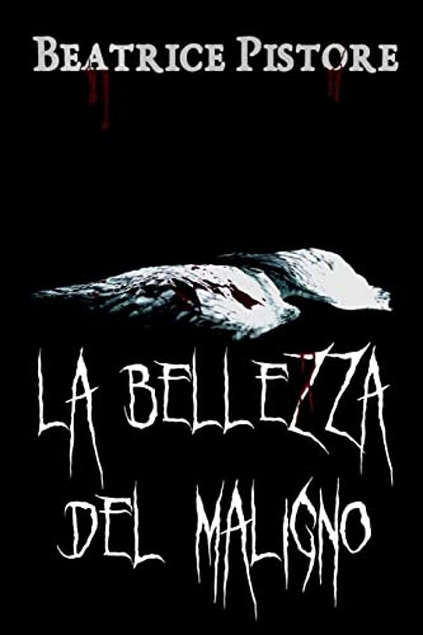 La Bellezza Del Maligno-..