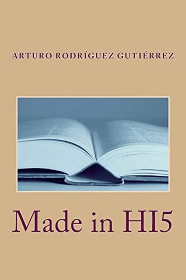 Made In HI5-..