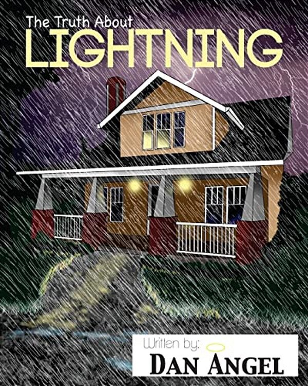 The Truth About Lightning-..