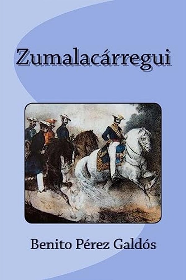 Zumalacárregui-..