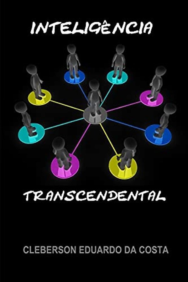 Inteligencia Transcendental-..