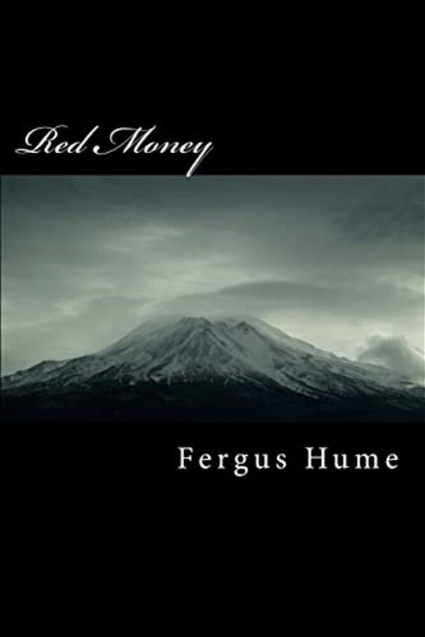 Red Money-..