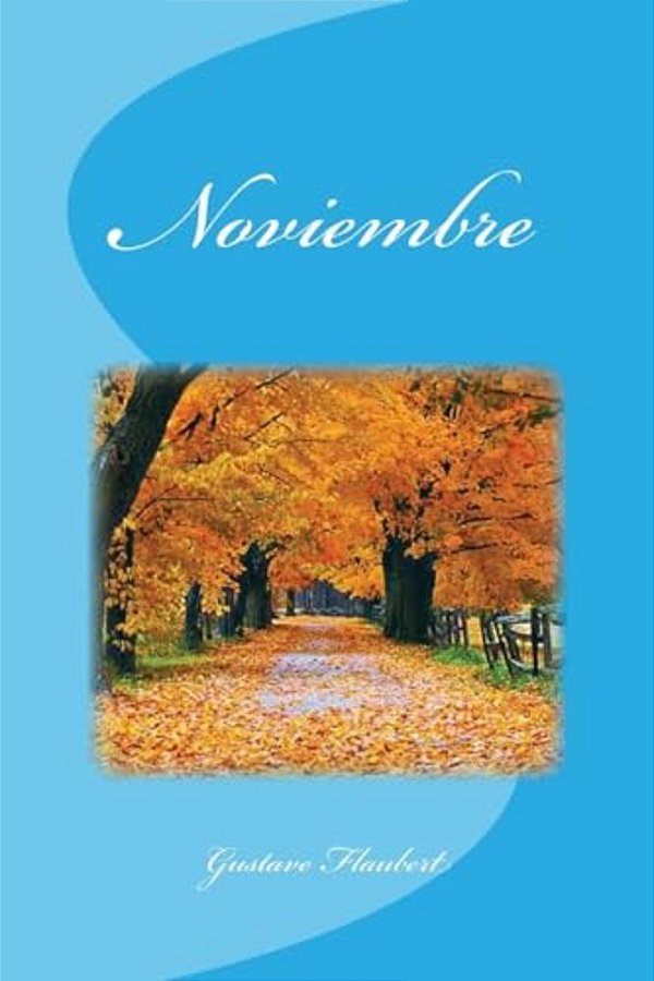Noviembre-..