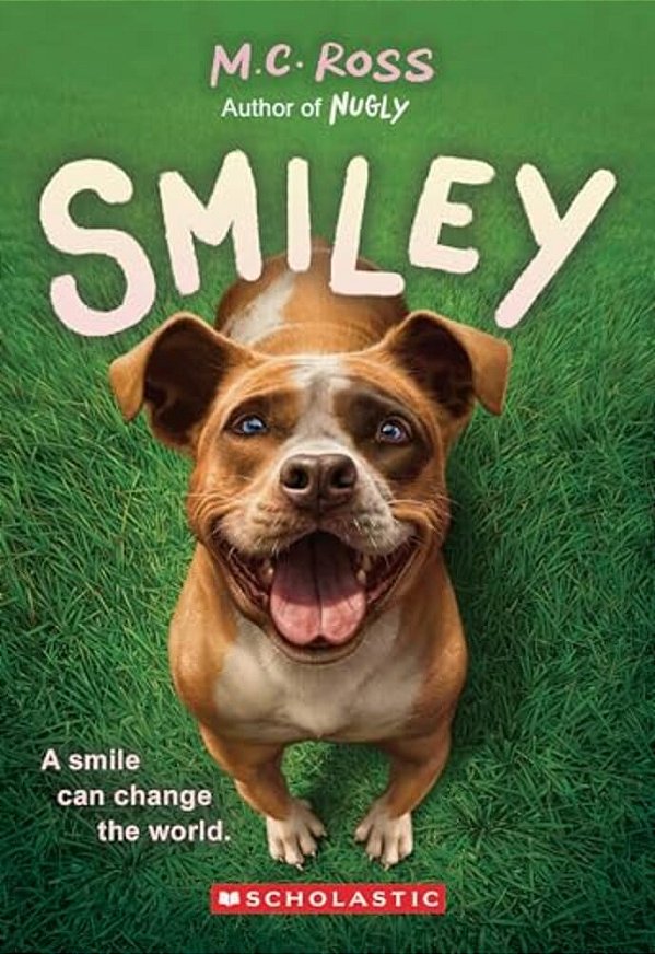Smiley-..