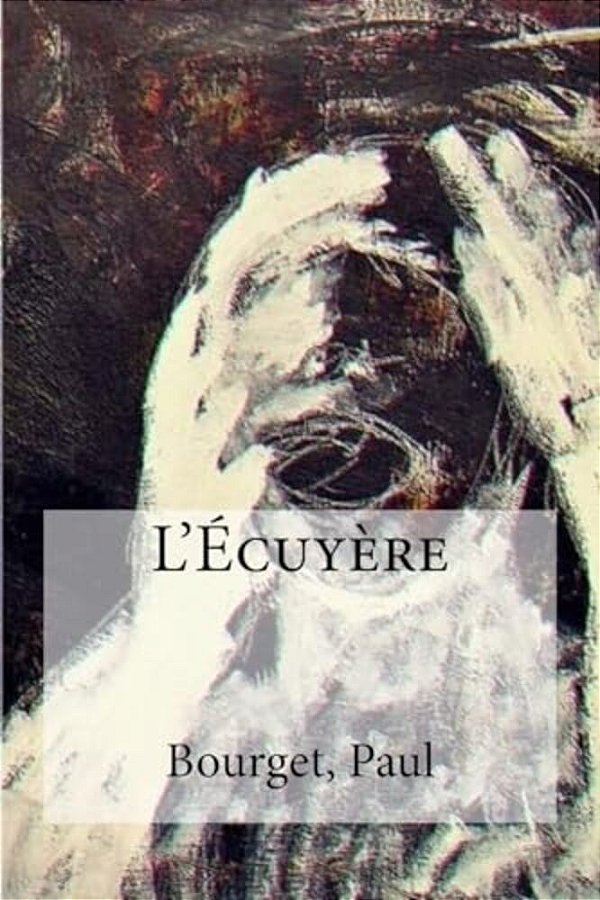 L'Ecuyere-..