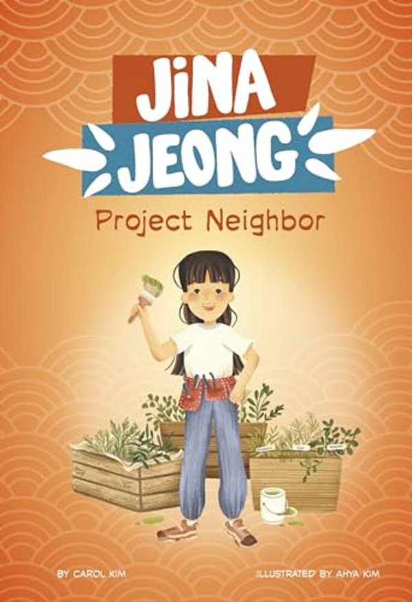 Project Neighbor-..
