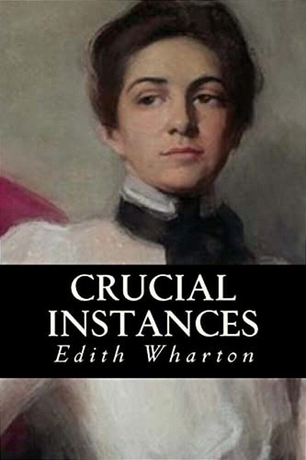 Crucial Instances-..