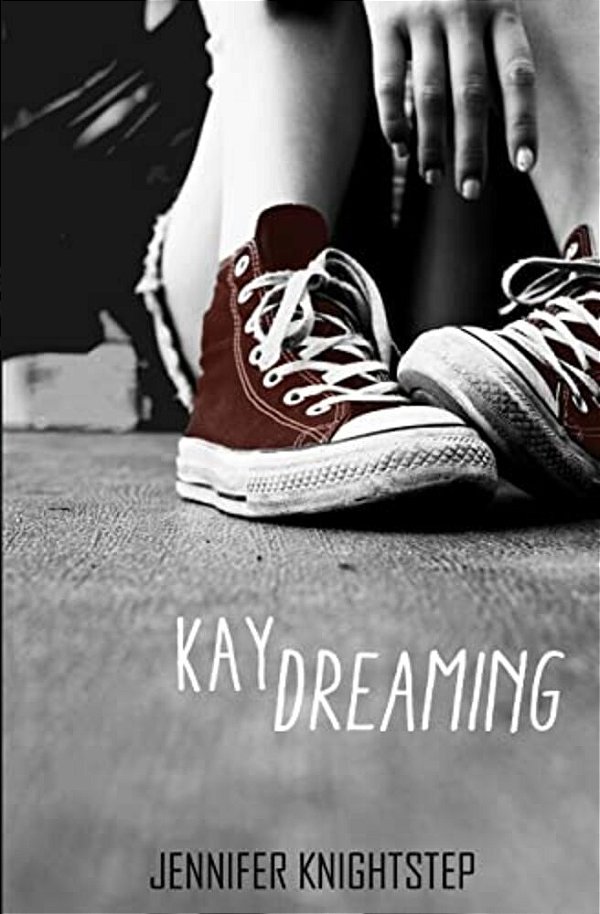 Kaydreaming-..