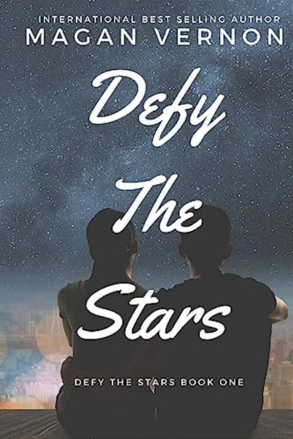 Defy The Stars-..