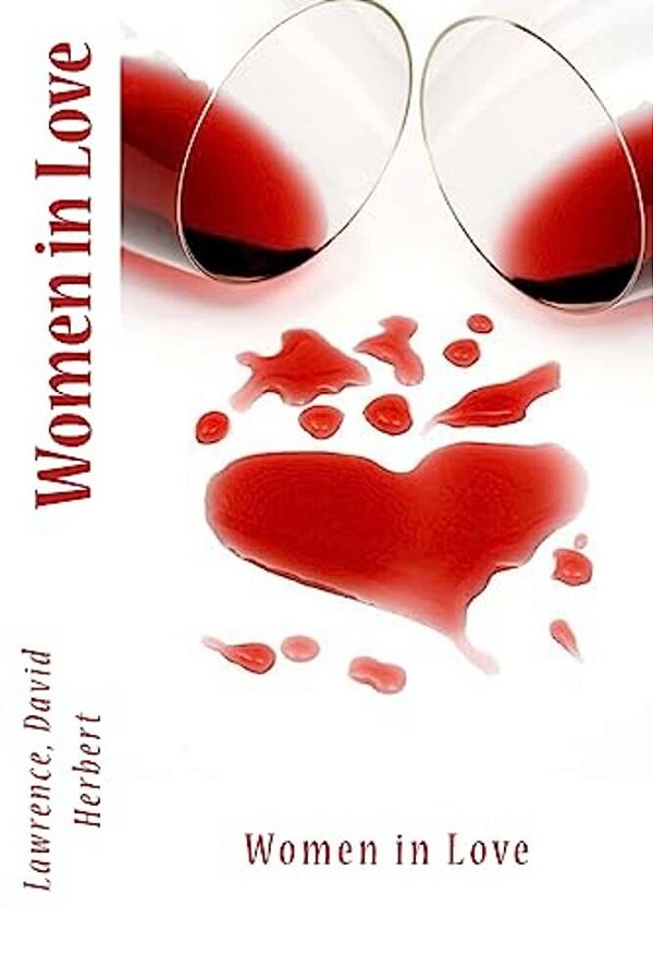 Women In Love-..