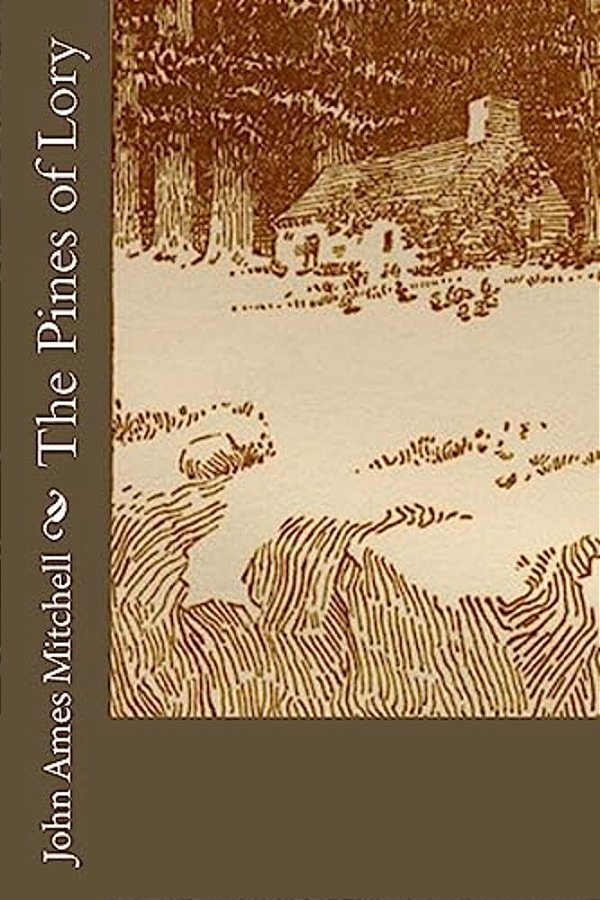The Pines Of Lory-..
