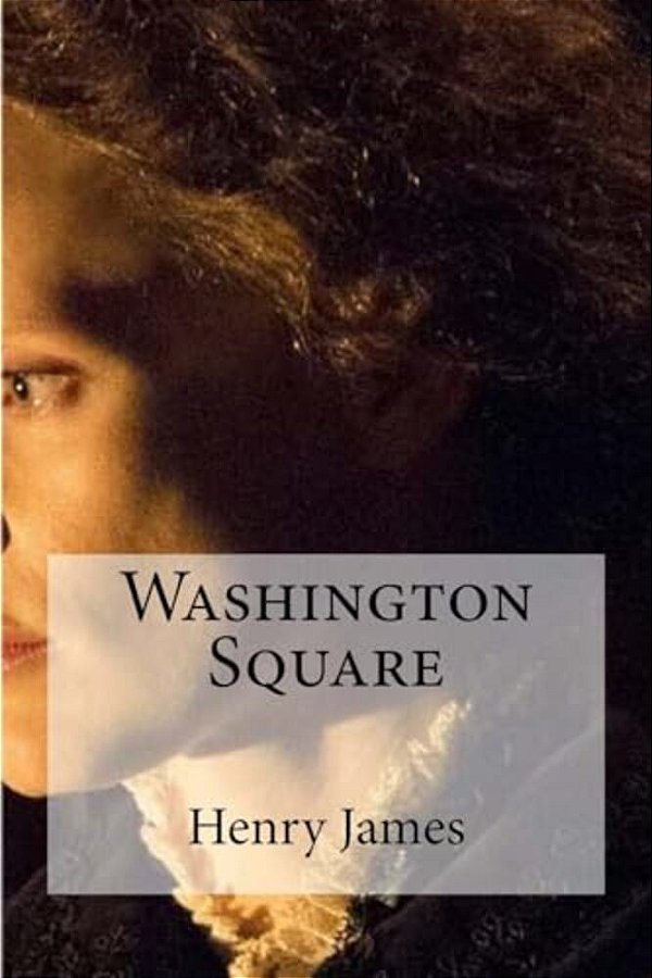 Washington Square-..