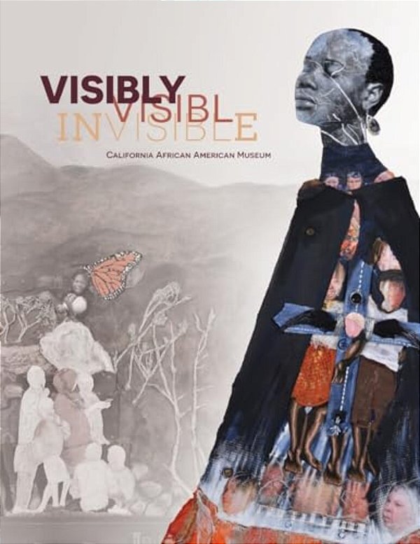 Visibly Invisible: Albinism In Tanzania, Jamaica And The USA Through The Eyes Of Yrneh Gabon Brown-..