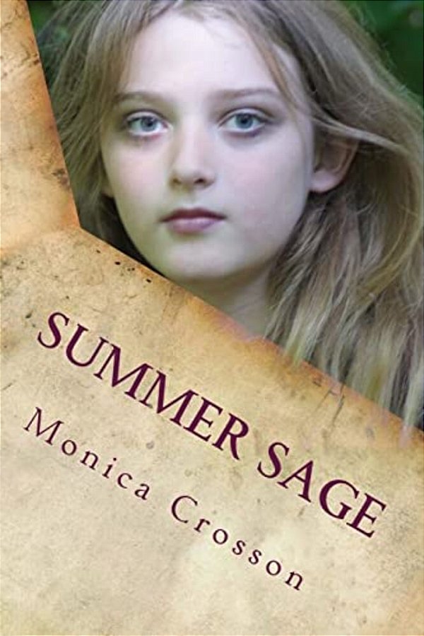 Summer Sage-..
