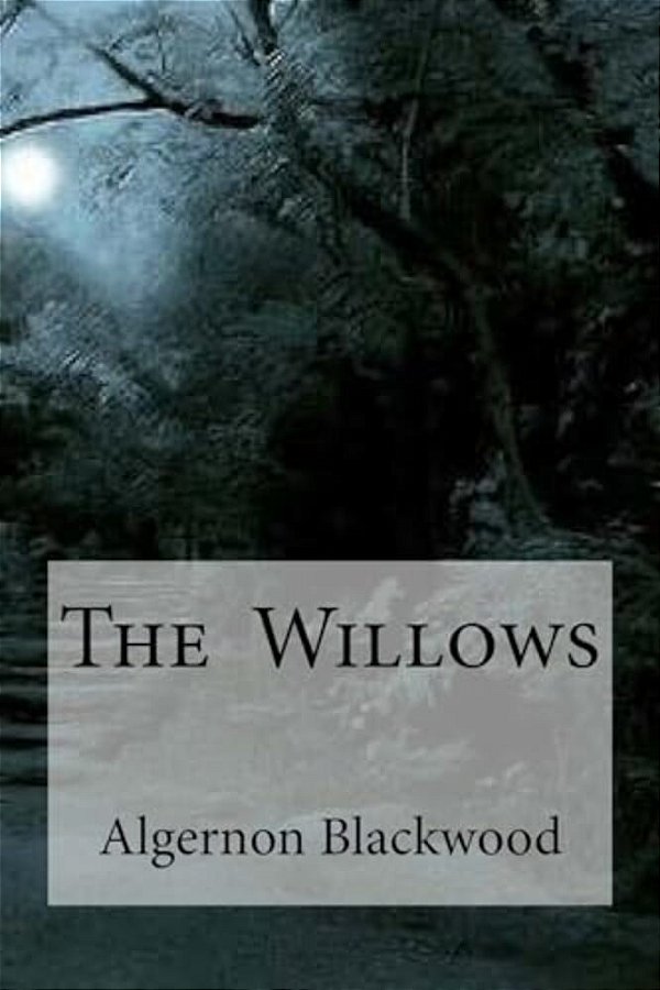 The Willows-..