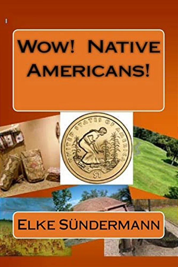 Wow! Native Americans!-..
