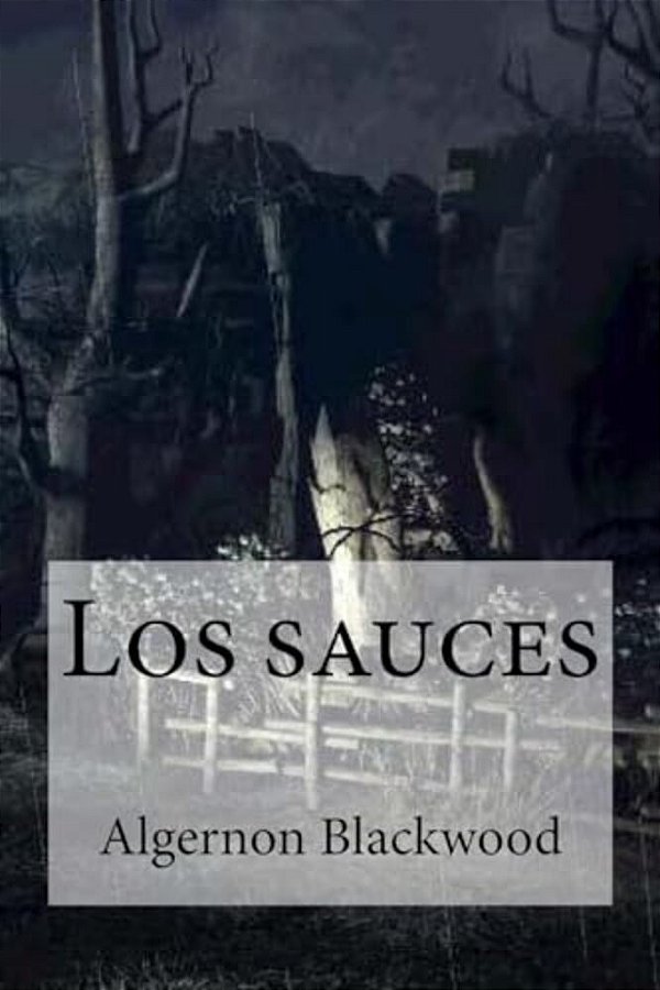 Los Sauces-..