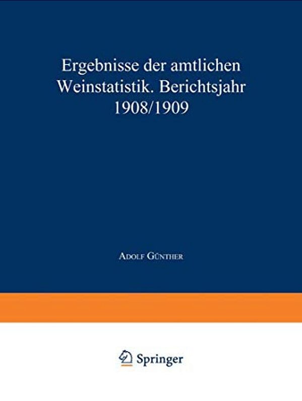 Arbeiten Aus Dem Kaiserlichen Gesundheitsamte-..