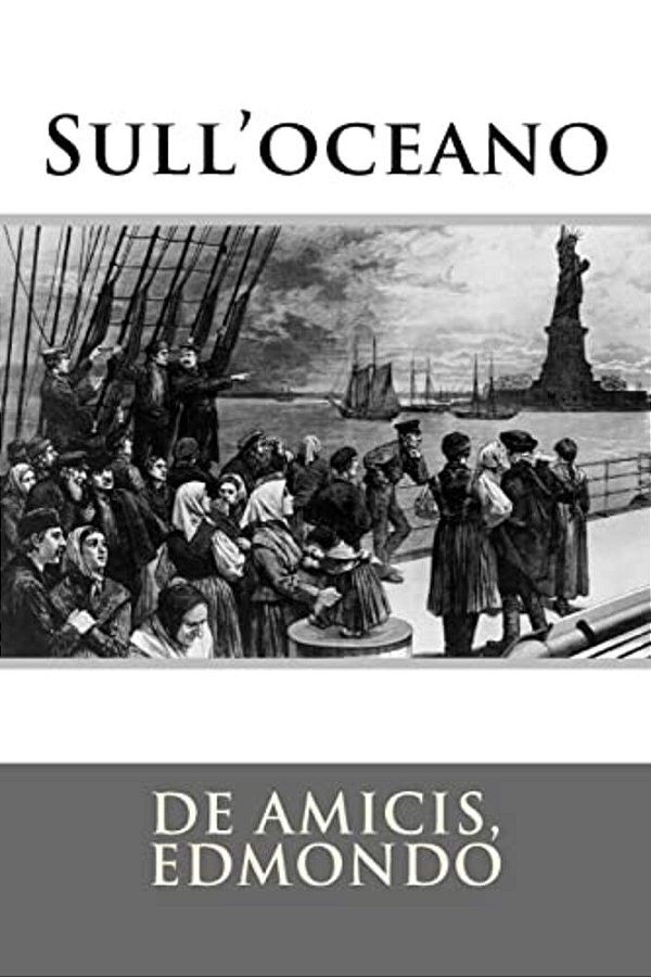 Sull'Oceano-..