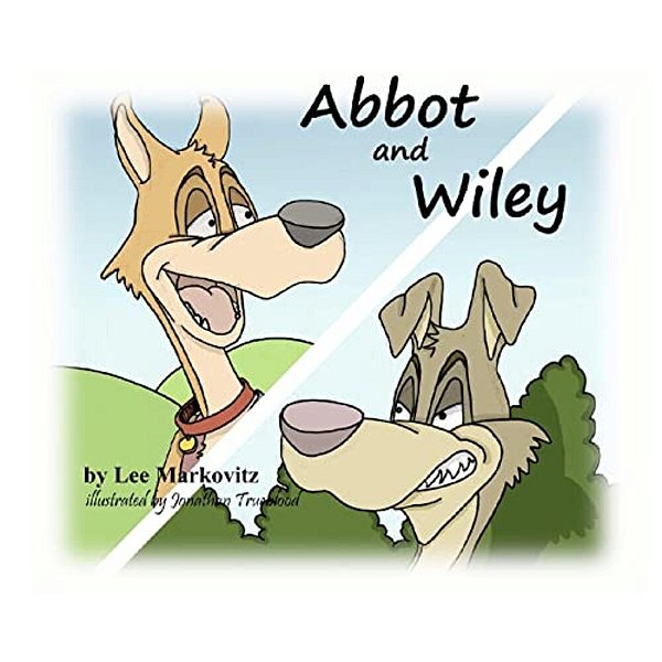 Abbot And Wiley-..