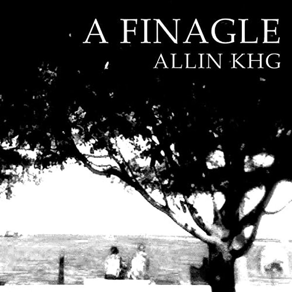 A Finagle-..
