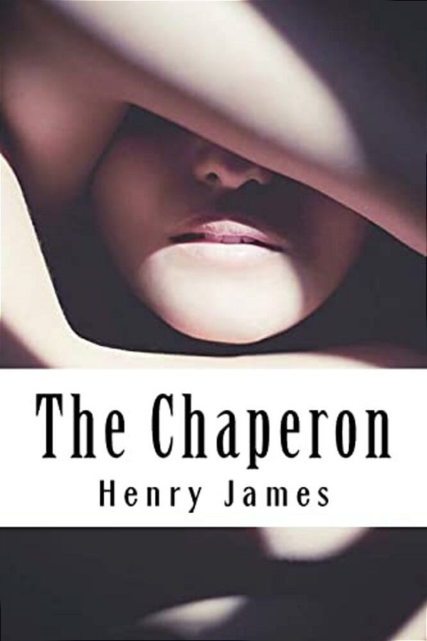 The Chaperon-..