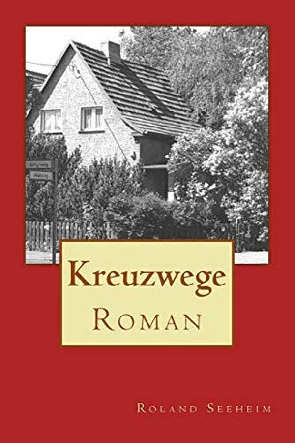Kreuzwege-..