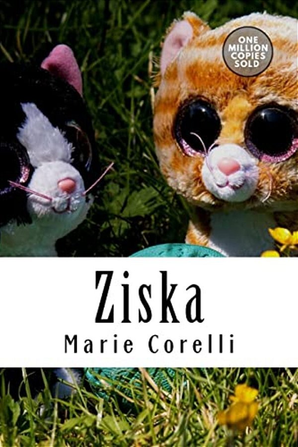 Ziska-..