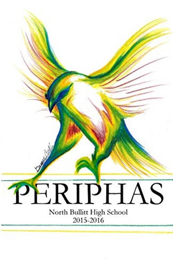 Periphas: 2015-2016-..