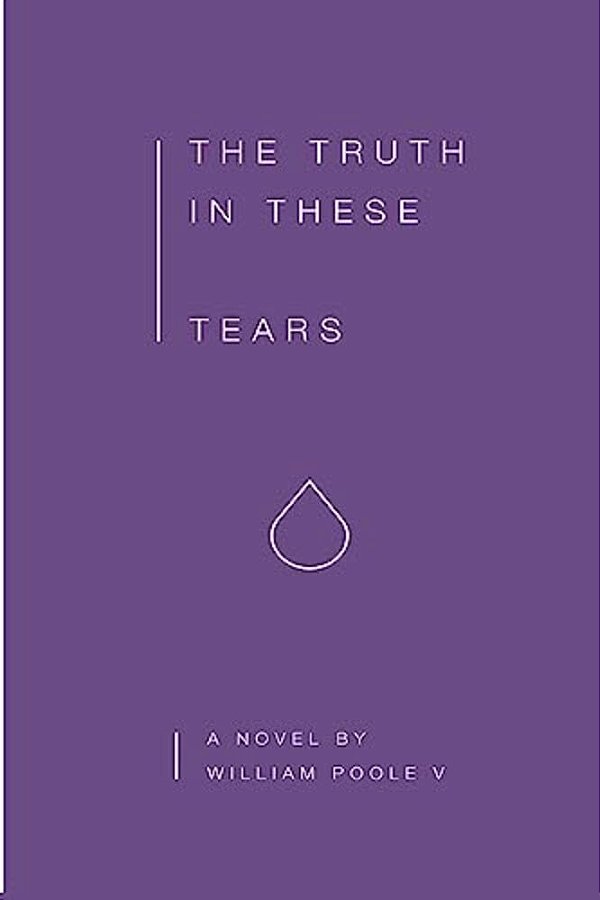 The Truth In These Tears-..