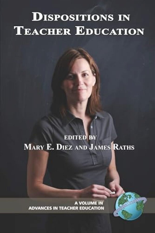 Dispositions In Teacher Education-..