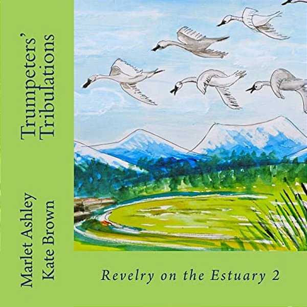 Trumpeters' Tribulations: Bad Old Days-..