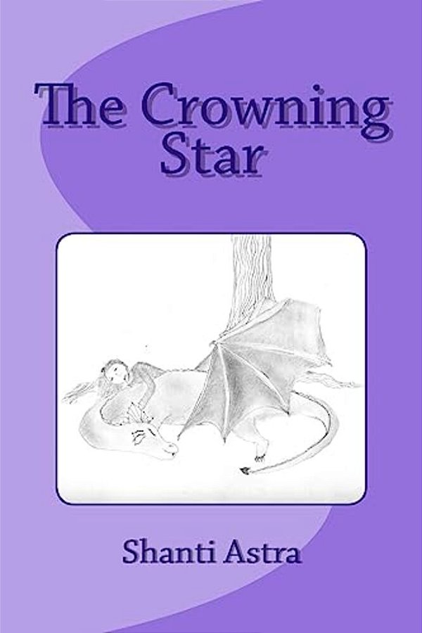 The Crowning Star-..