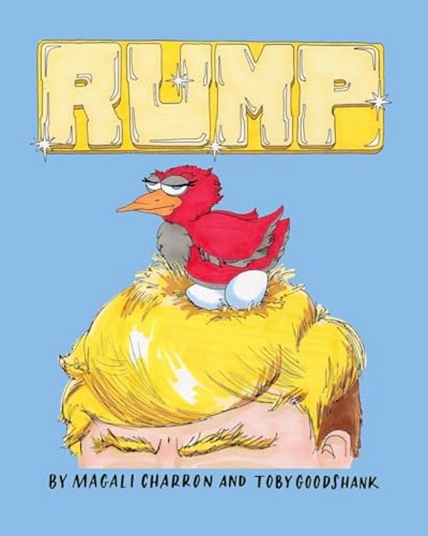Rump-..